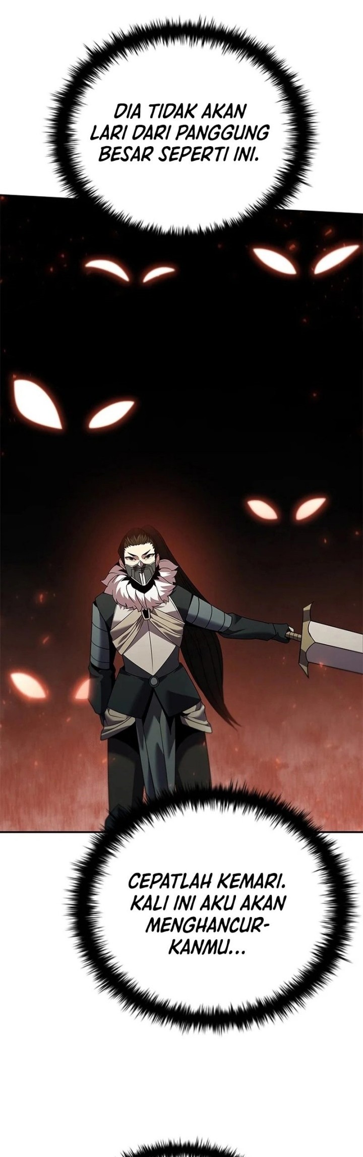 Chapter 165 - halaman 58