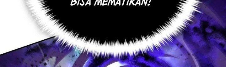 Chapter 166 - halaman 43