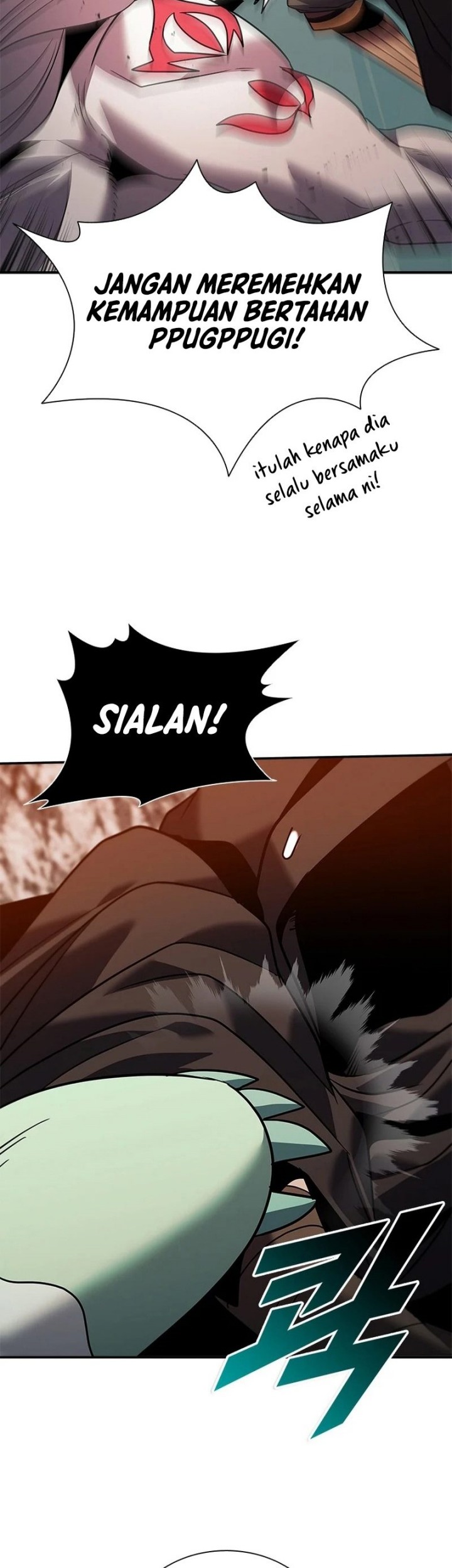 Chapter 166 - halaman 47