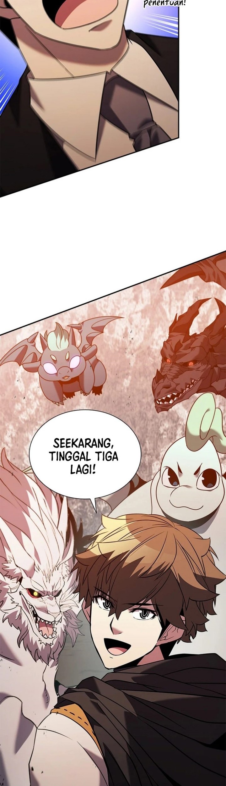 Chapter 166 - halaman 52