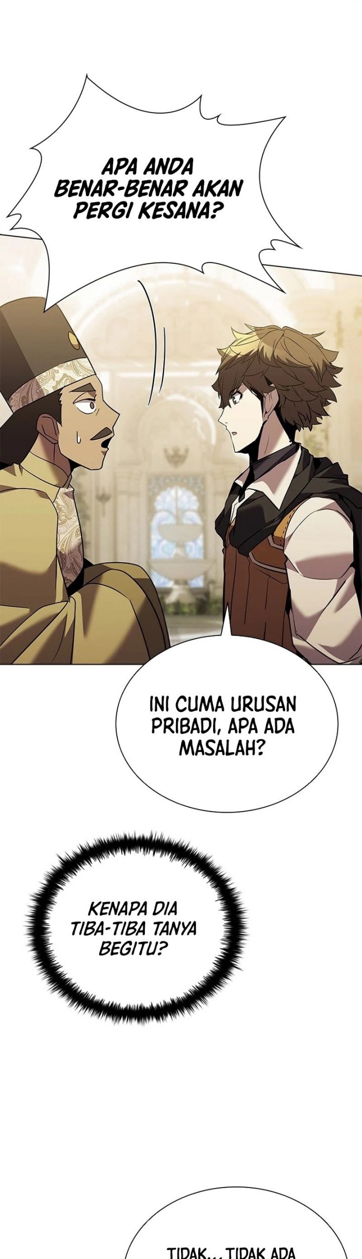 Chapter 167 - halaman 48