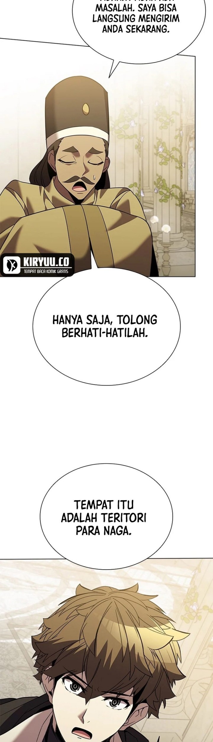 Chapter 167 - halaman 49