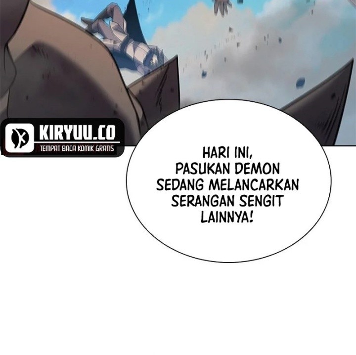Chapter 167 - halaman 52