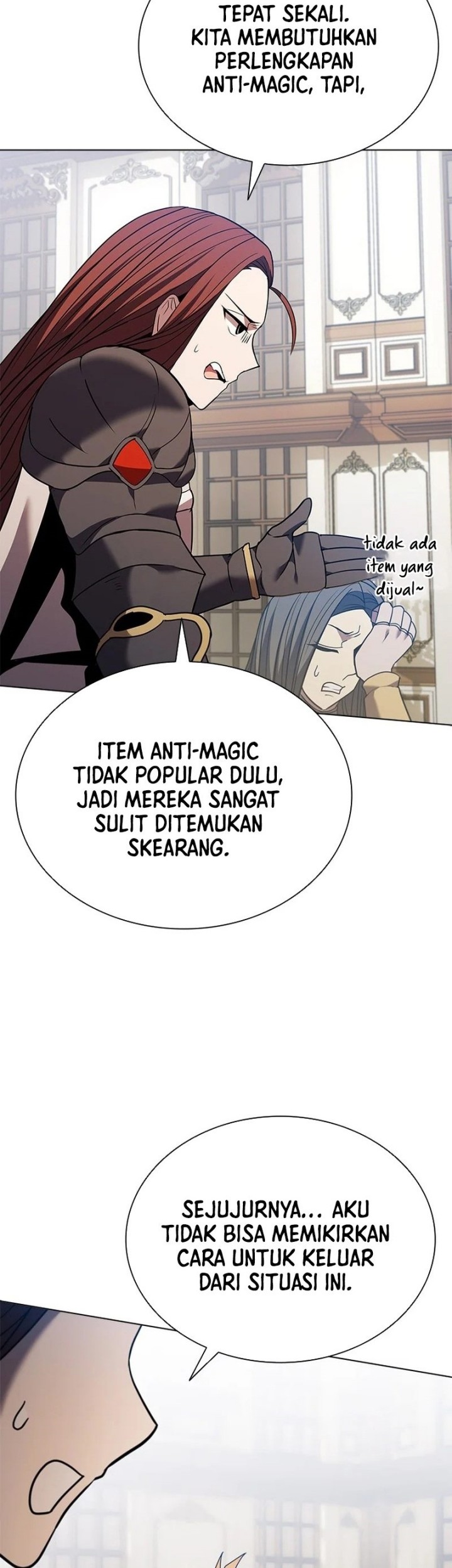 Chapter 167 - halaman 59