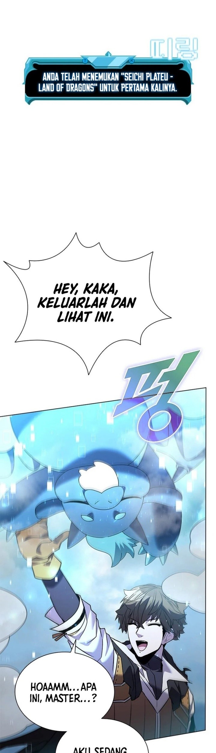 Chapter 167 - halaman 63