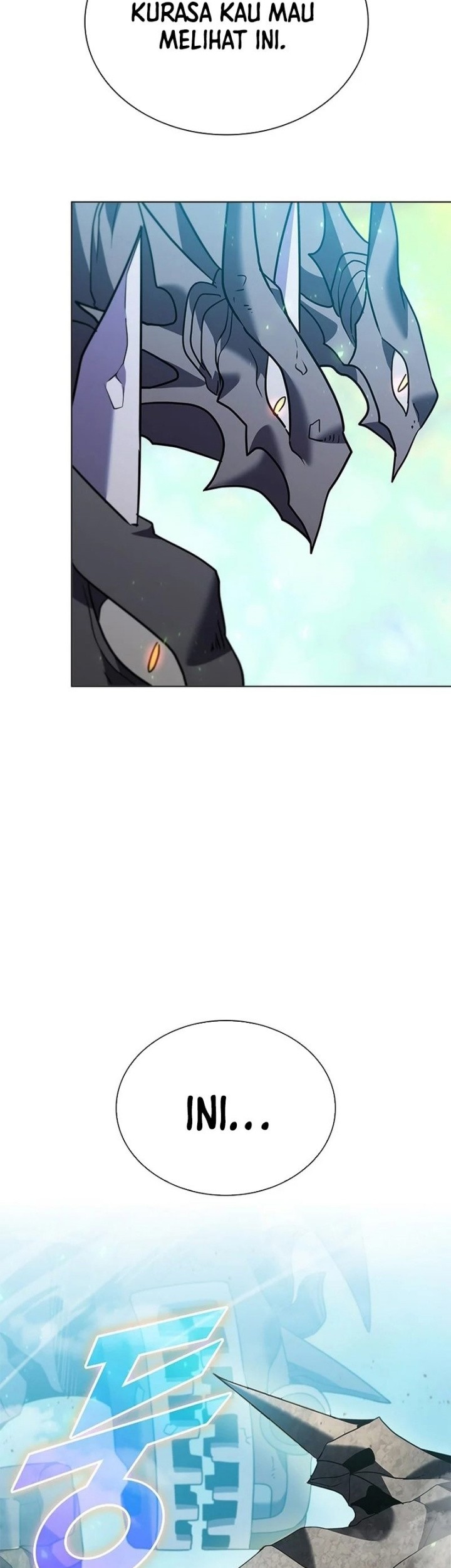 Chapter 167 - halaman 65