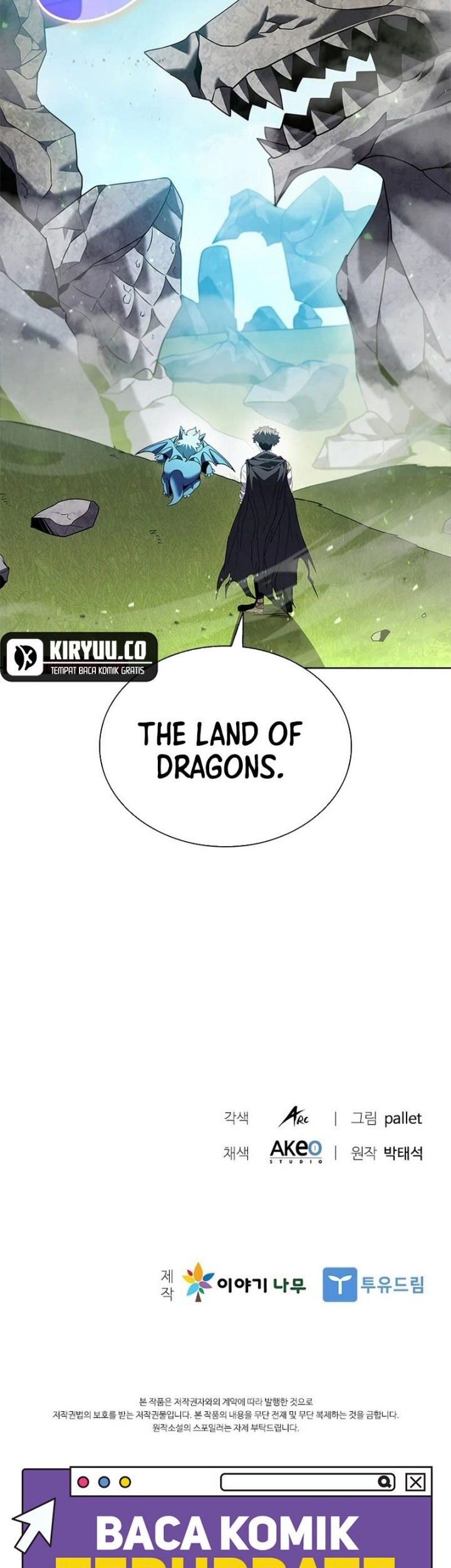 Chapter 167 - halaman 66