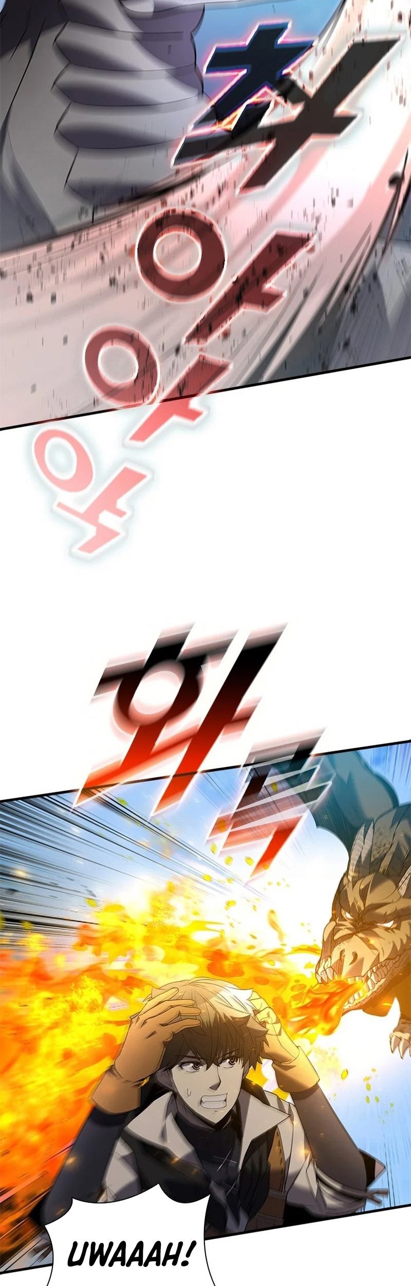 Chapter 168 - halaman 47