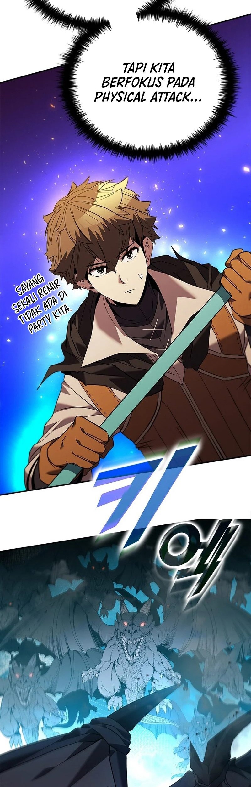 Chapter 168 - halaman 50