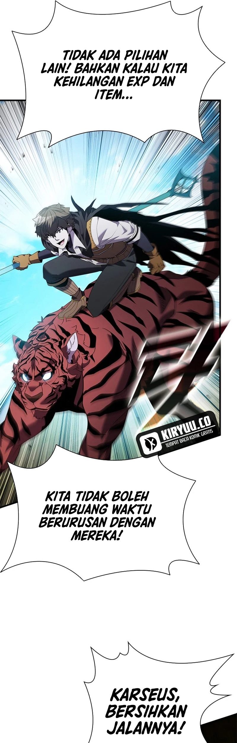 Chapter 168 - halaman 52