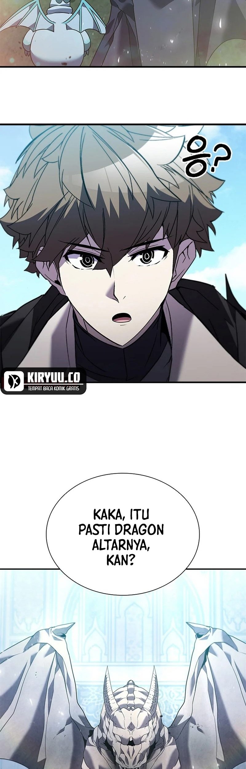 Chapter 168 - halaman 57