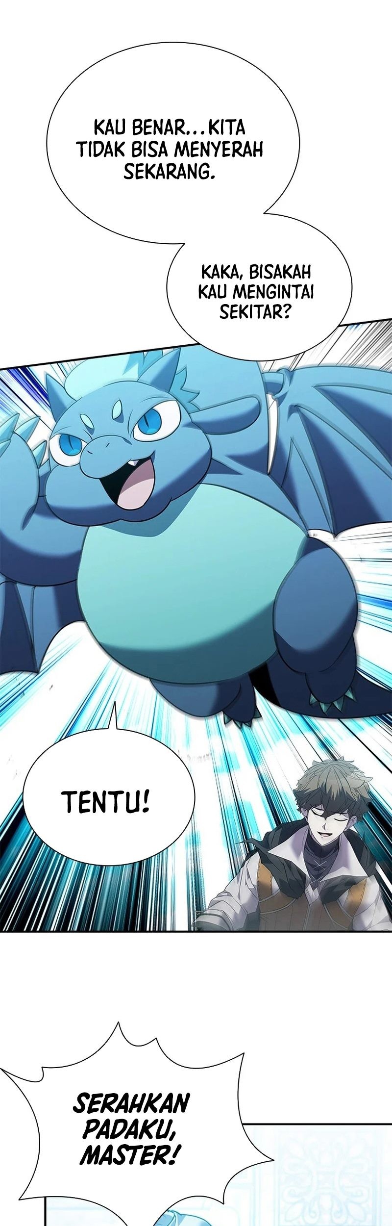Chapter 168 - halaman 60