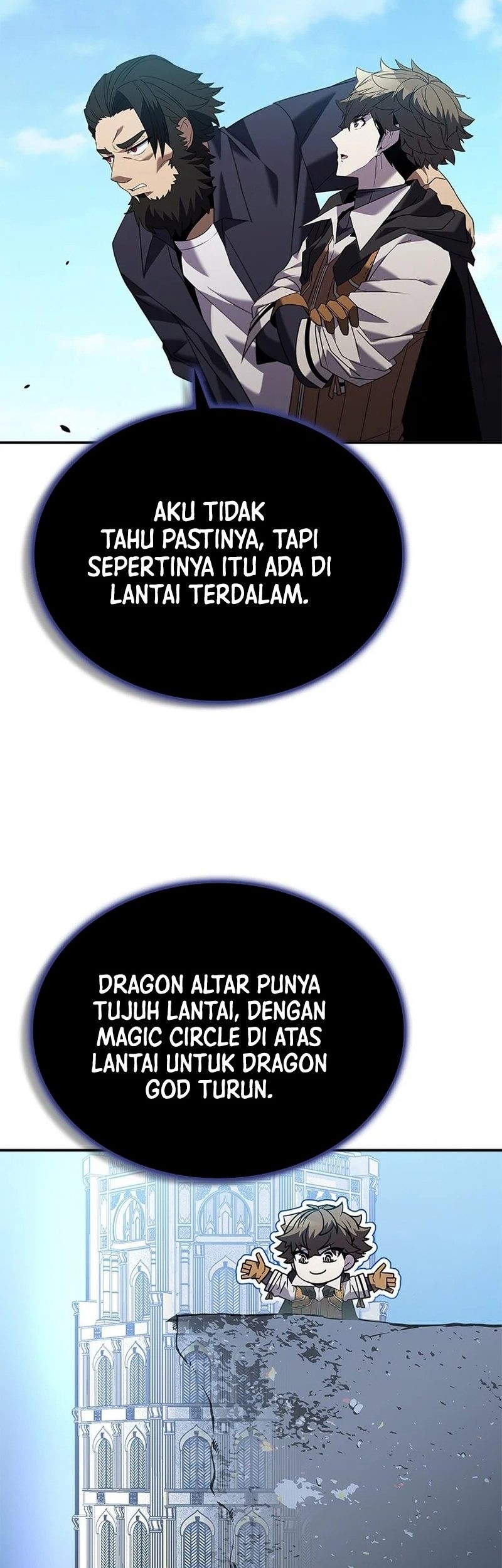 Chapter 168 - halaman 62