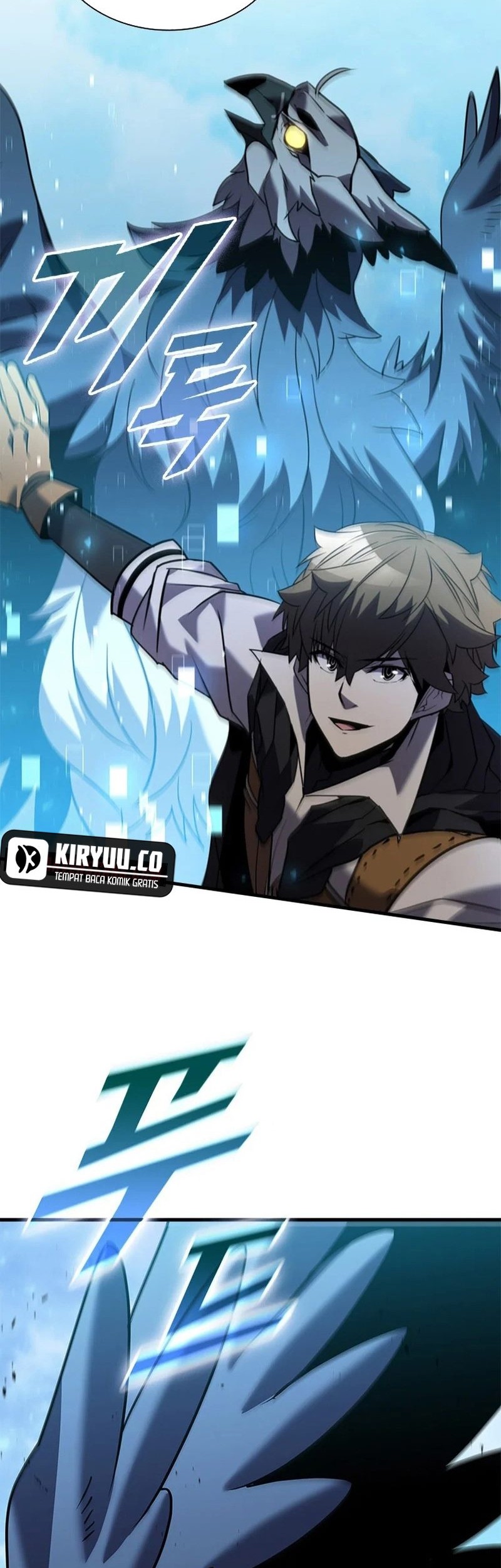 Chapter 168 - halaman 69