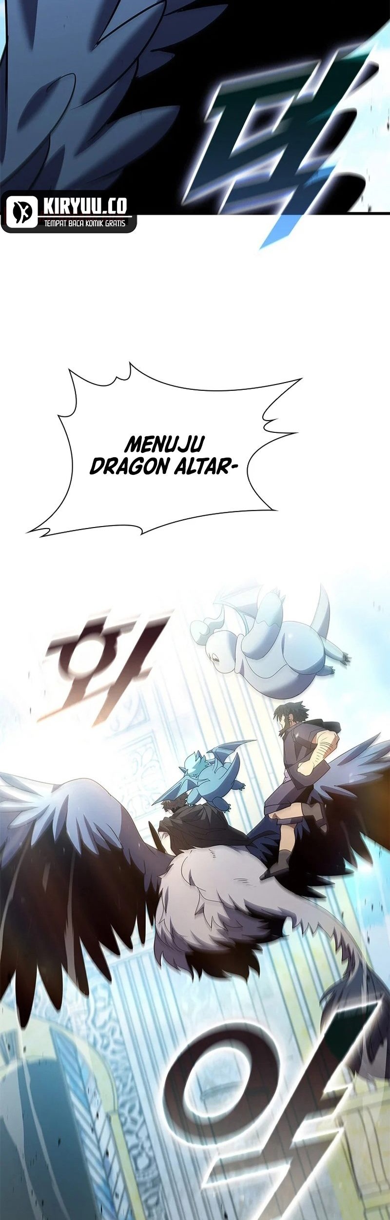 Chapter 168 - halaman 70