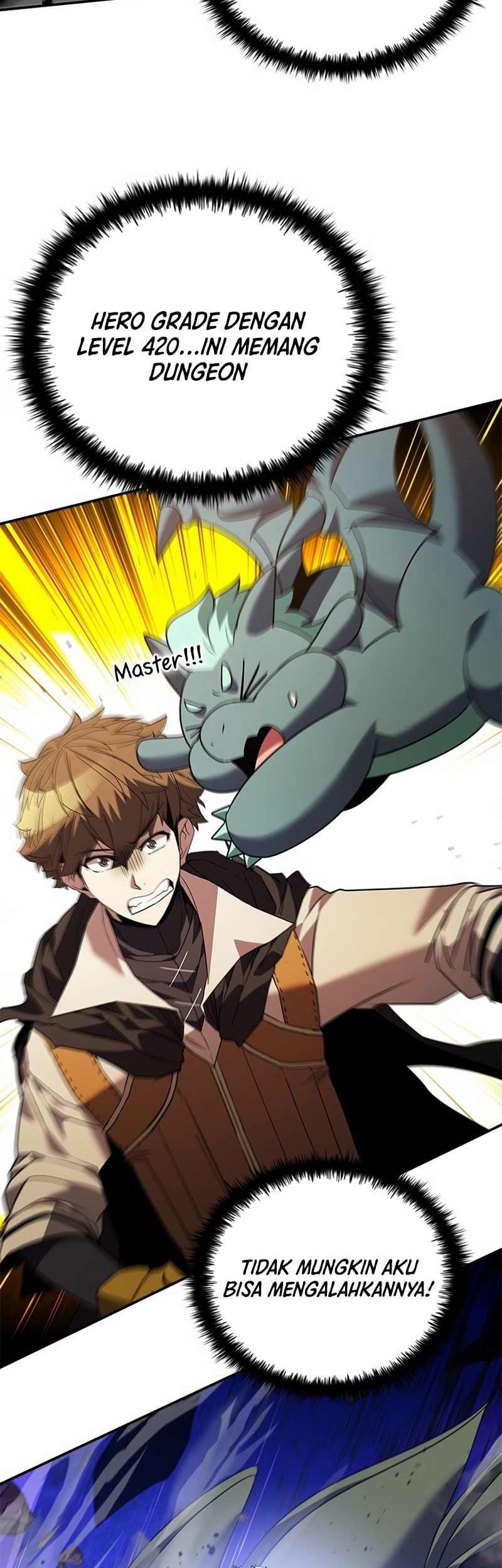 Chapter 169 - halaman 49