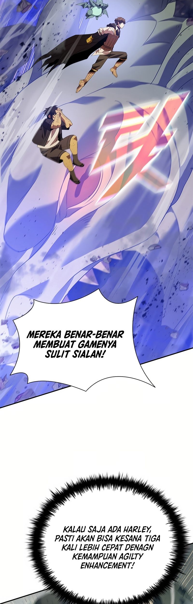 Chapter 169 - halaman 50