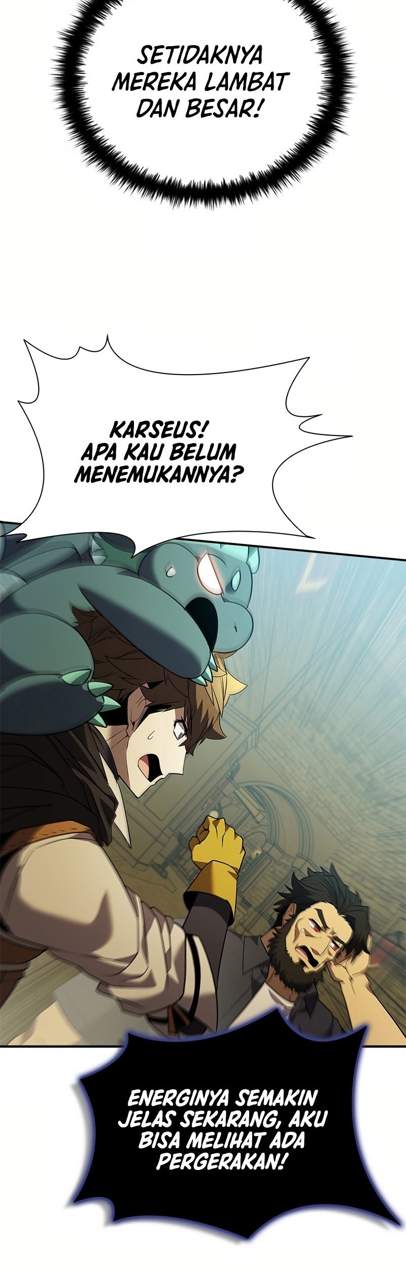 Chapter 169 - halaman 53