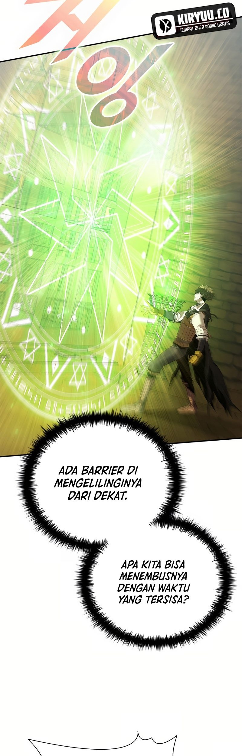 Chapter 169 - halaman 55