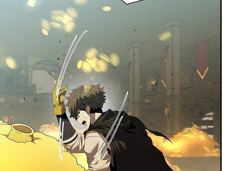 Chapter 169 - halaman 61