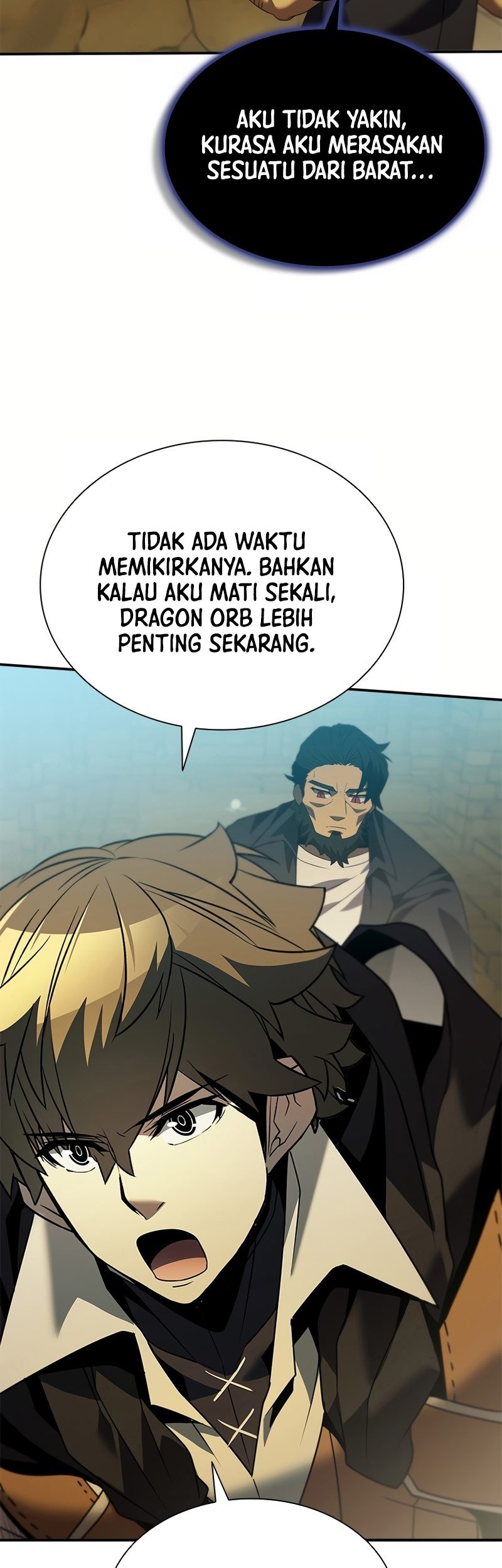 Chapter 169 - halaman 44