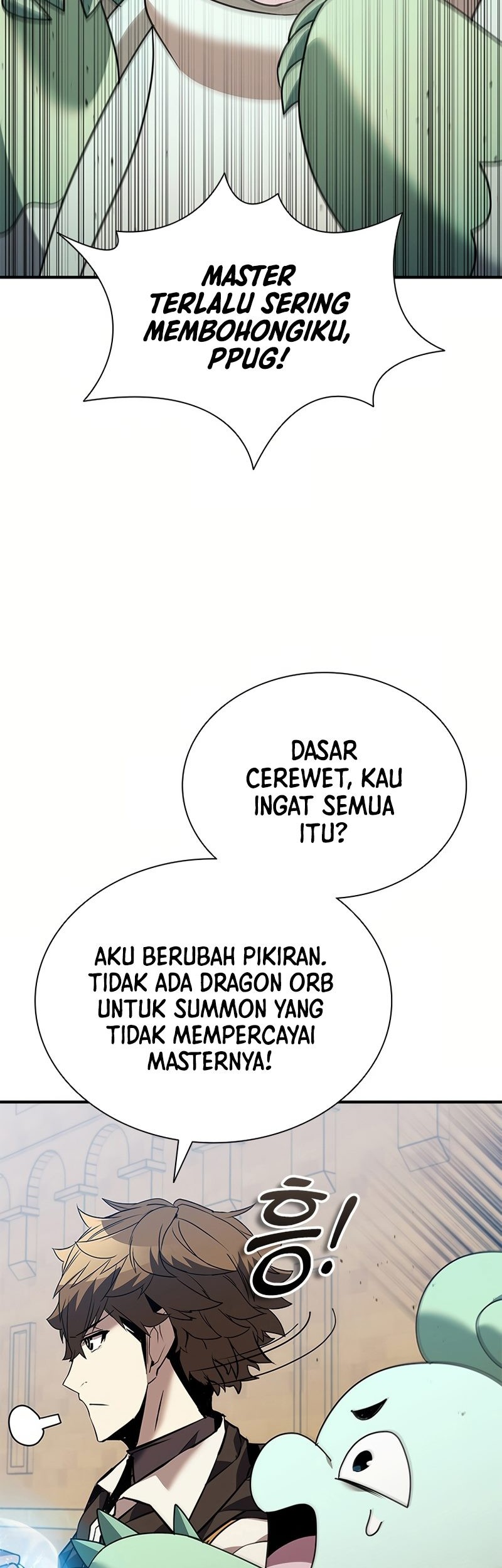 Chapter 170 - halaman 45