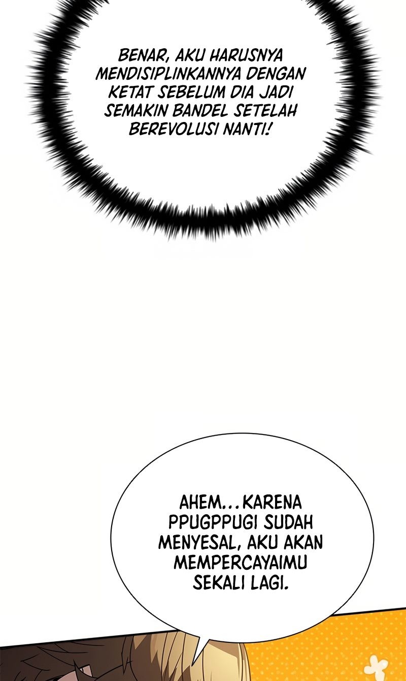 Chapter 170 - halaman 47