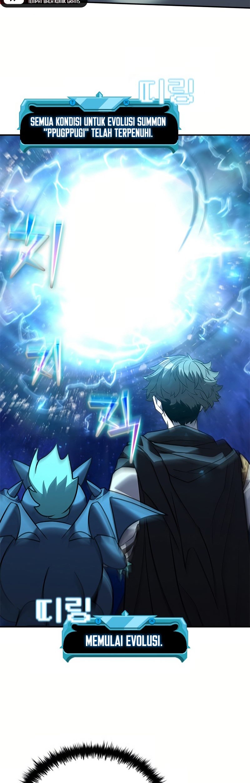 Chapter 170 - halaman 51