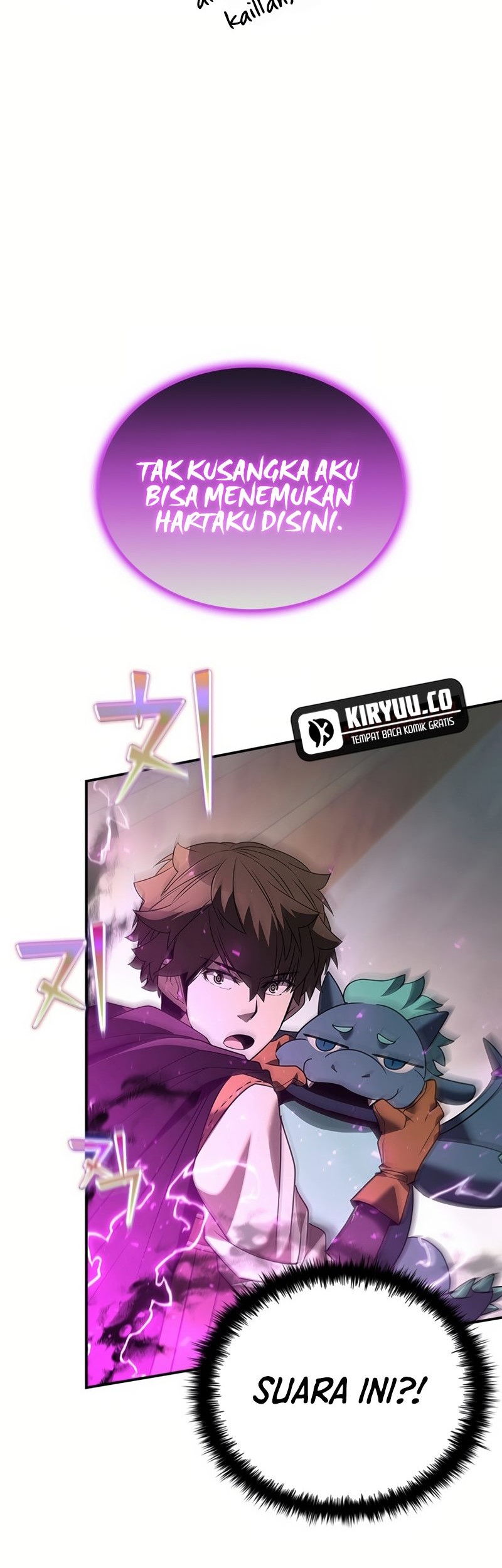 Chapter 170 - halaman 59