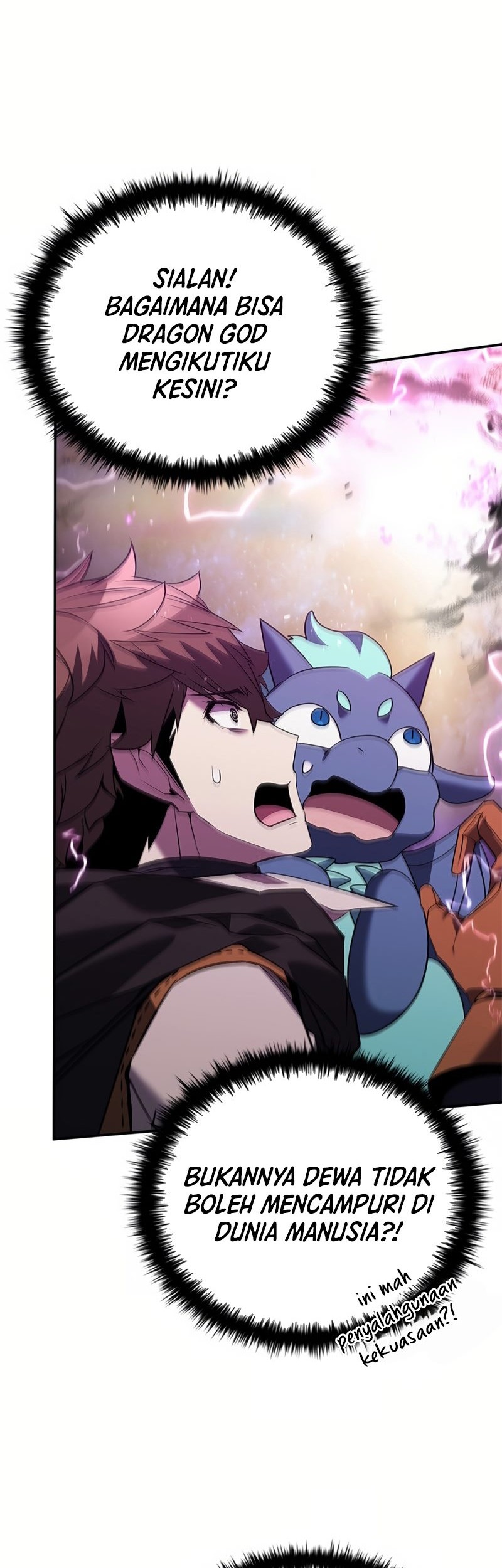 Chapter 170 - halaman 61