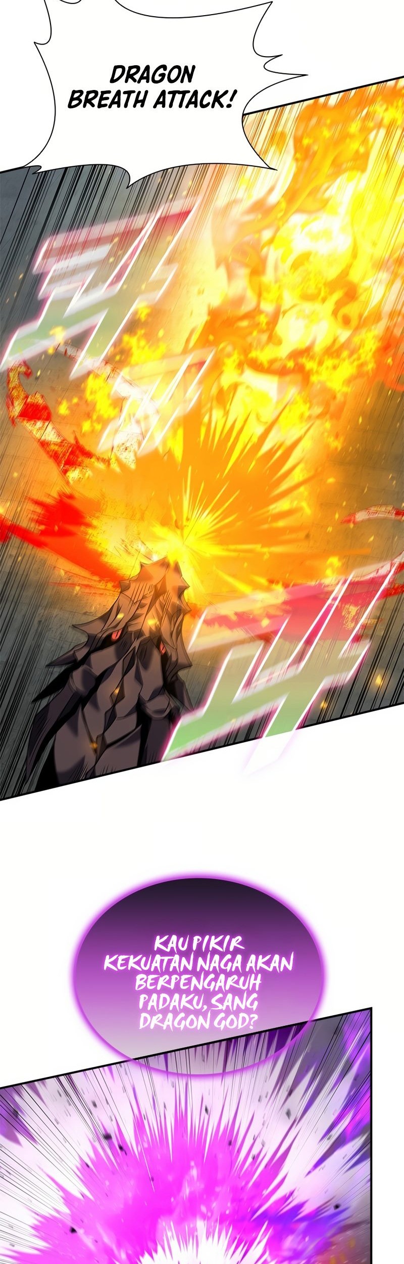 Chapter 170 - halaman 64