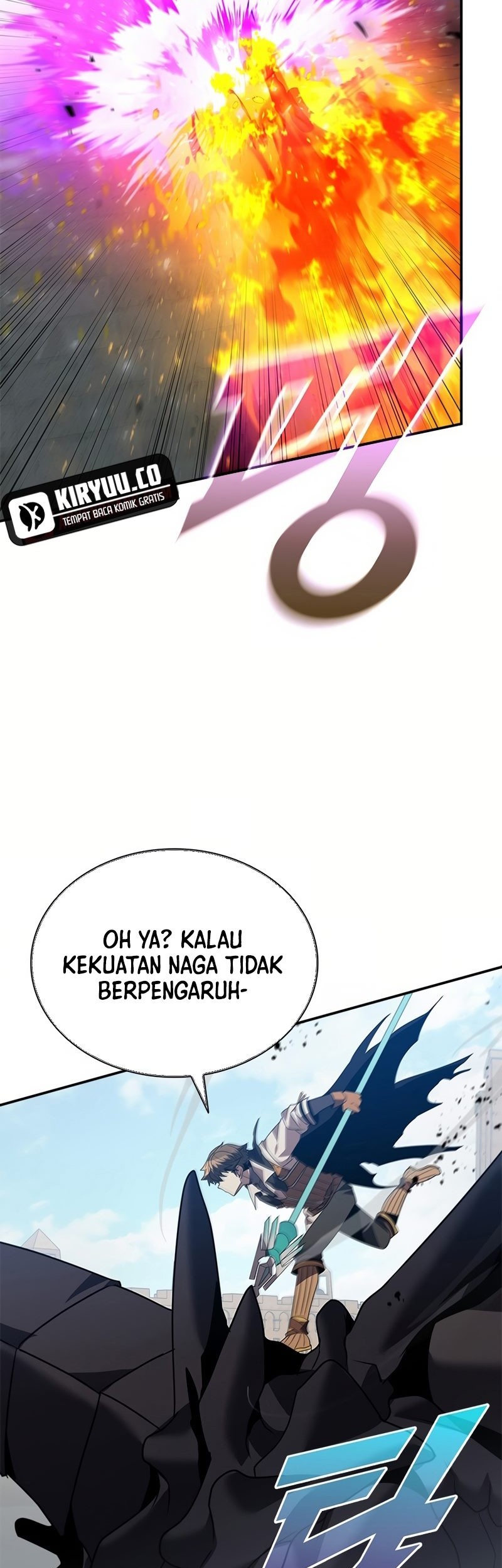 Chapter 170 - halaman 65