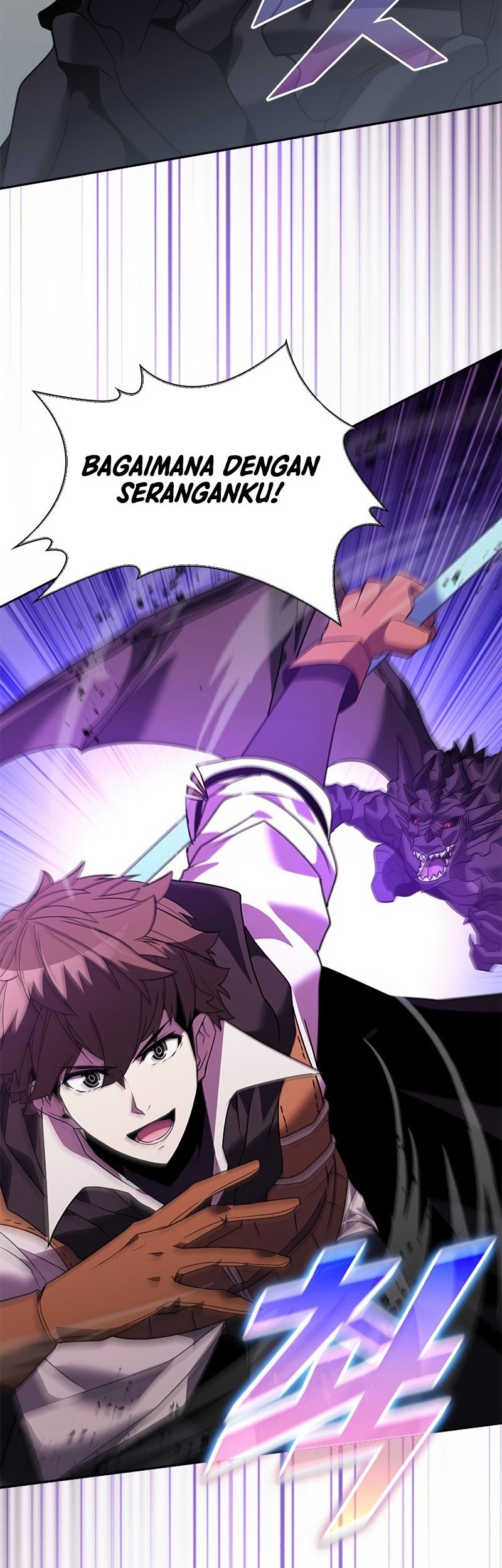 Chapter 170 - halaman 66