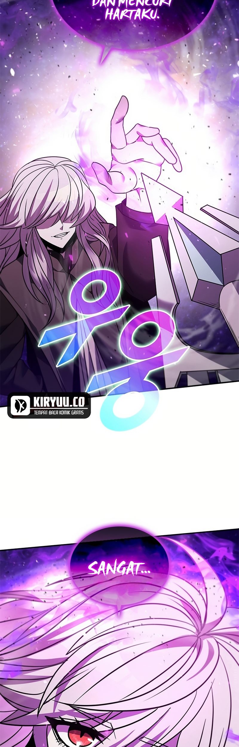 Chapter 170 - halaman 70