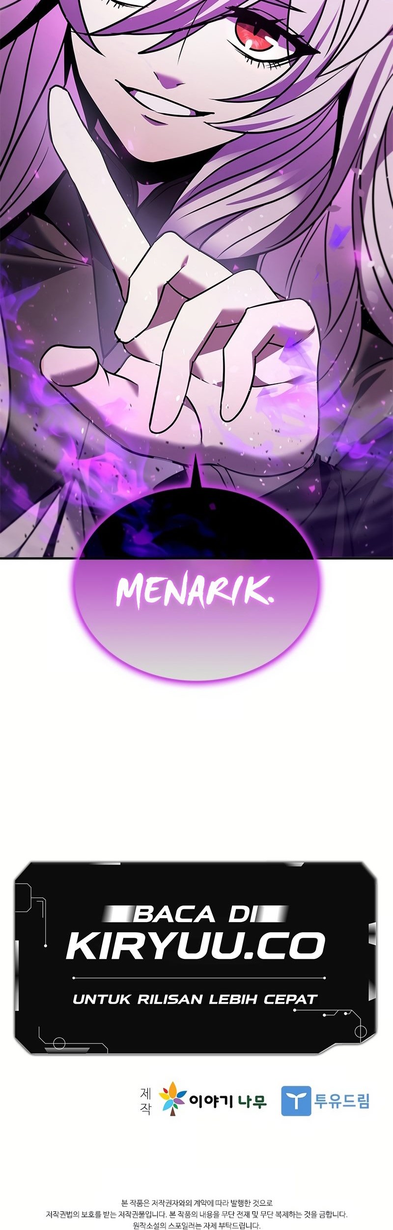 Chapter 170 - halaman 71