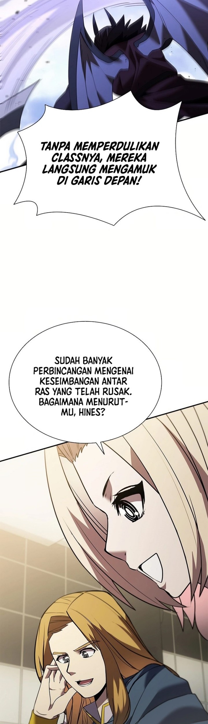Chapter 171 - halaman 45