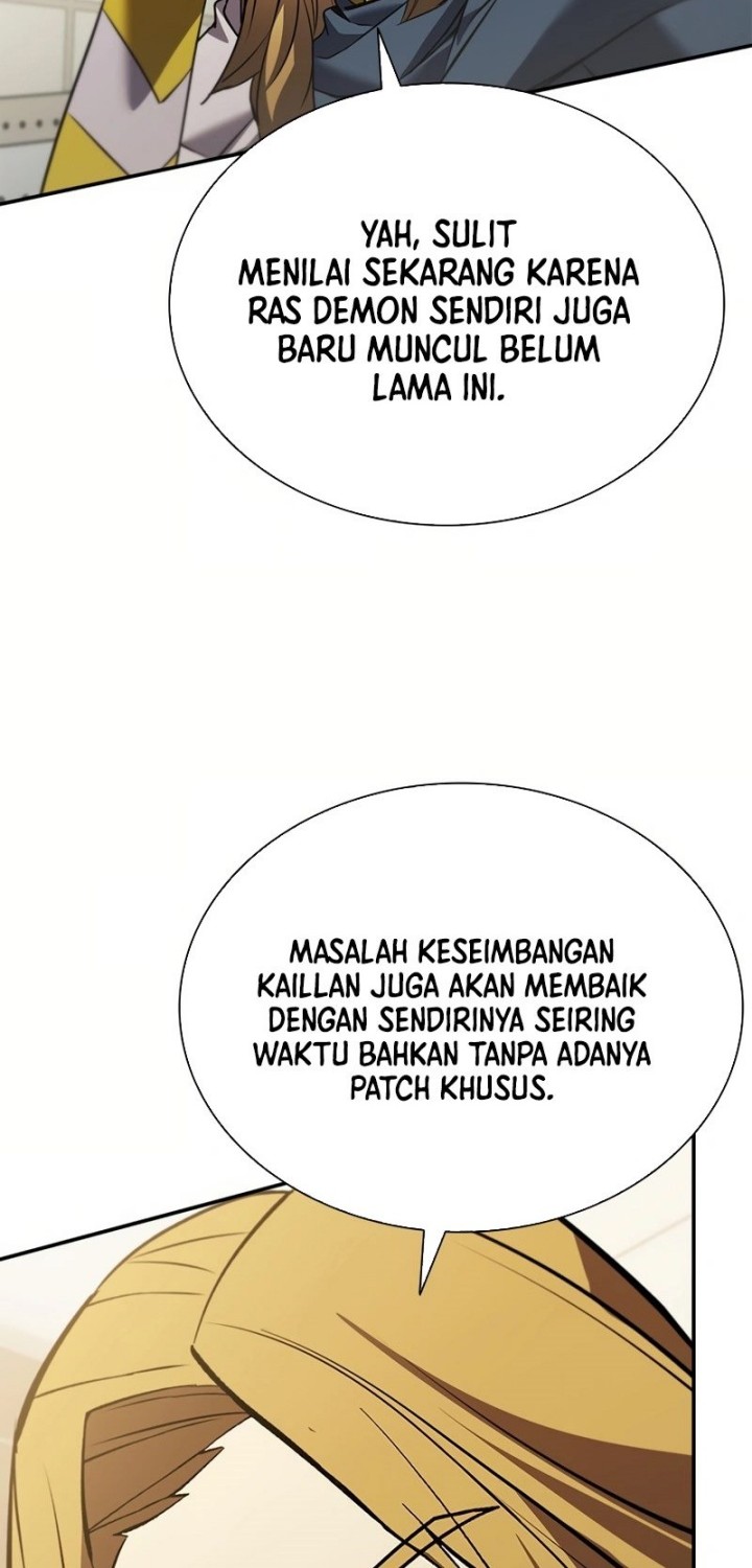 Chapter 171 - halaman 46