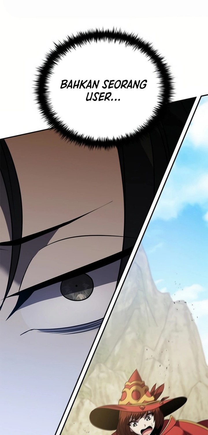 Chapter 171 - halaman 50
