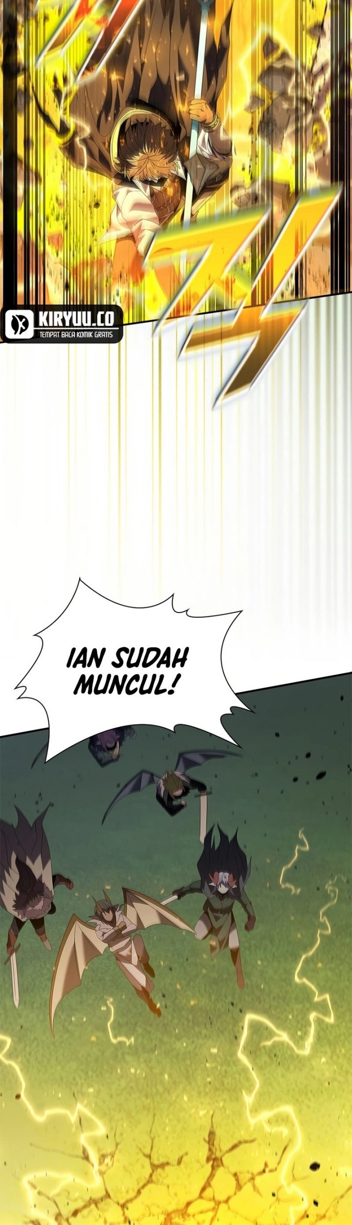 Chapter 171 - halaman 60