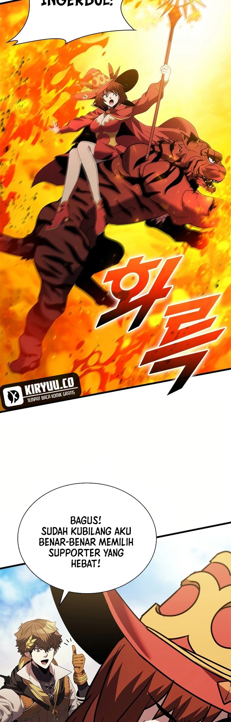 Chapter 172 - halaman 43