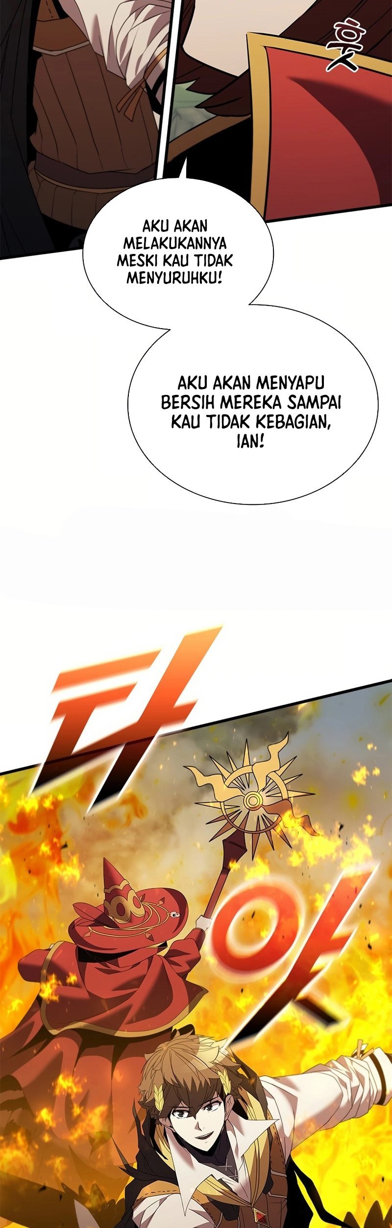 Chapter 172 - halaman 45