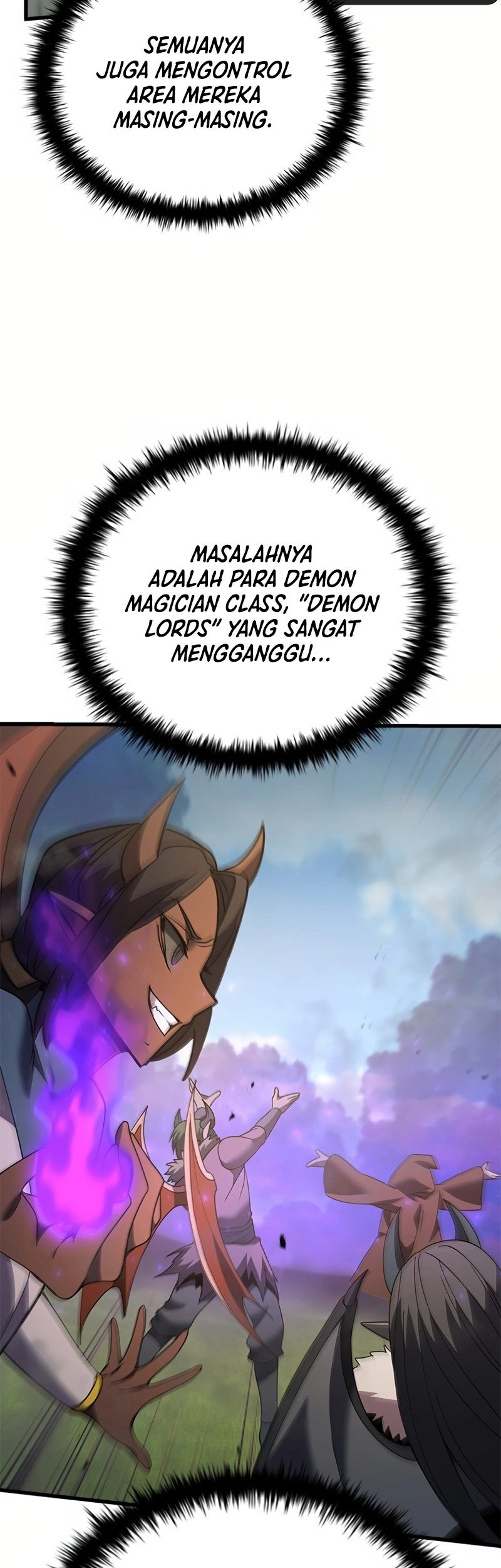 Chapter 172 - halaman 47