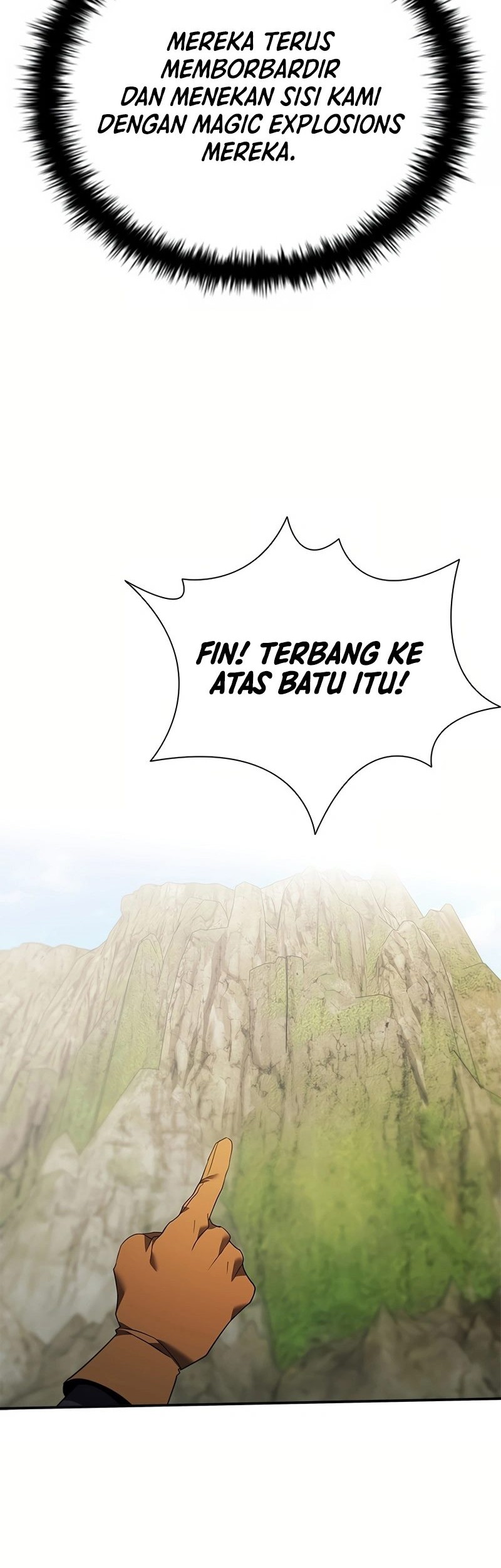 Chapter 172 - halaman 48