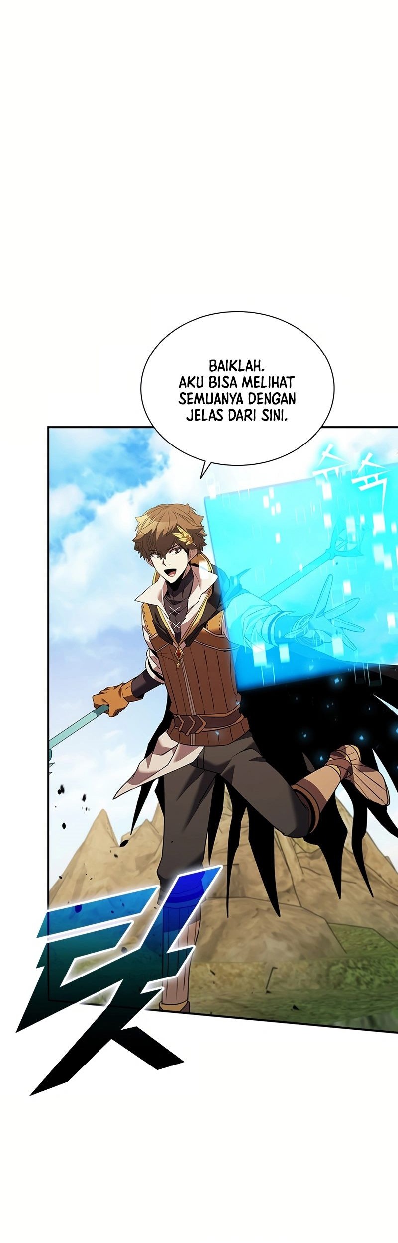 Chapter 172 - halaman 49
