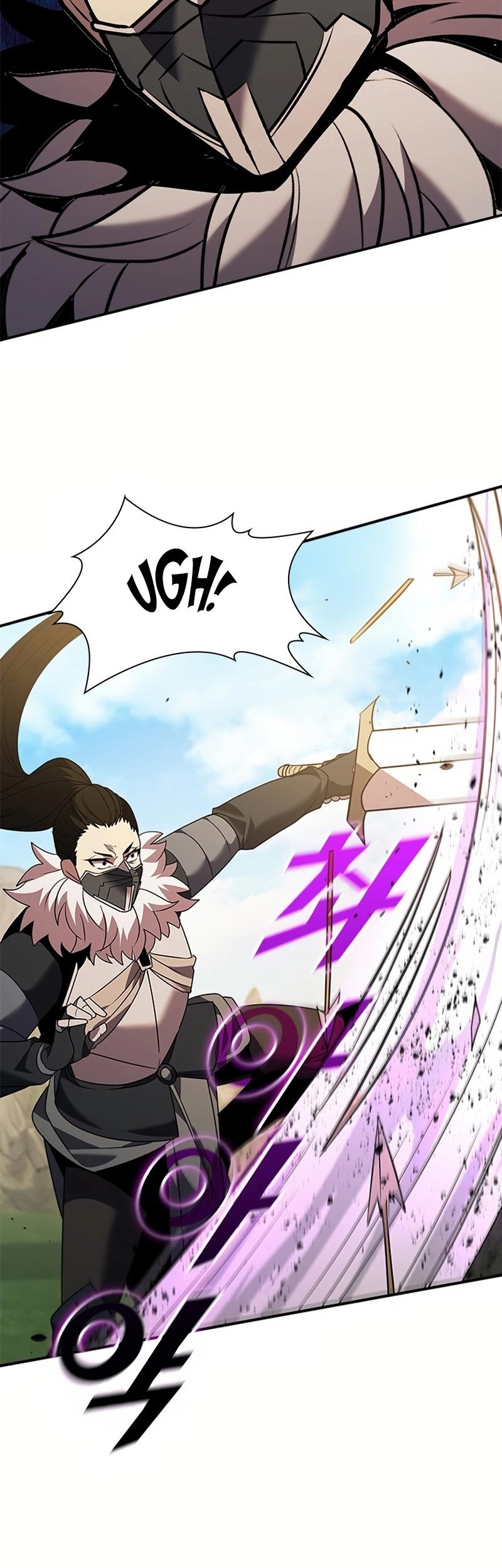 Chapter 172 - halaman 56