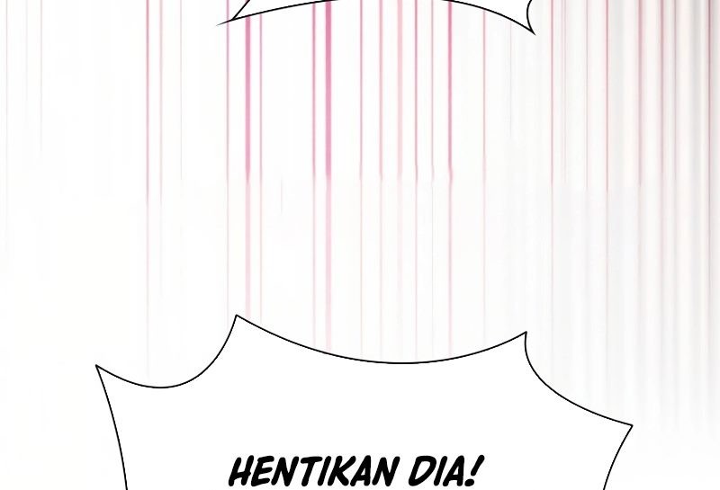 Chapter 172 - halaman 60