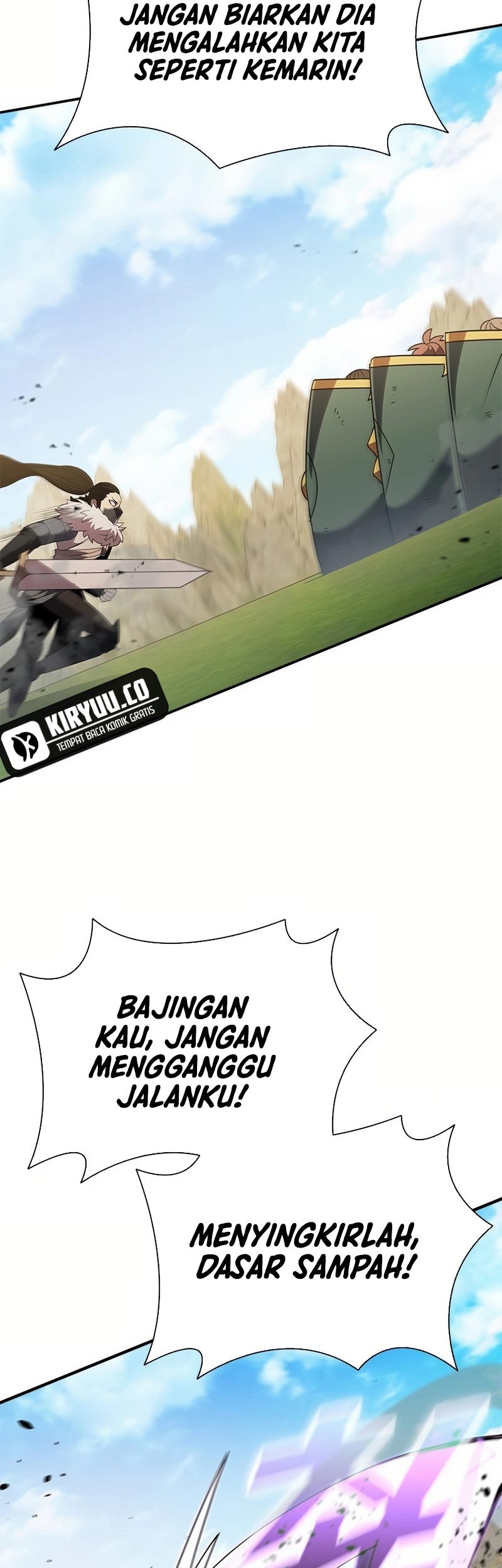 Chapter 172 - halaman 61