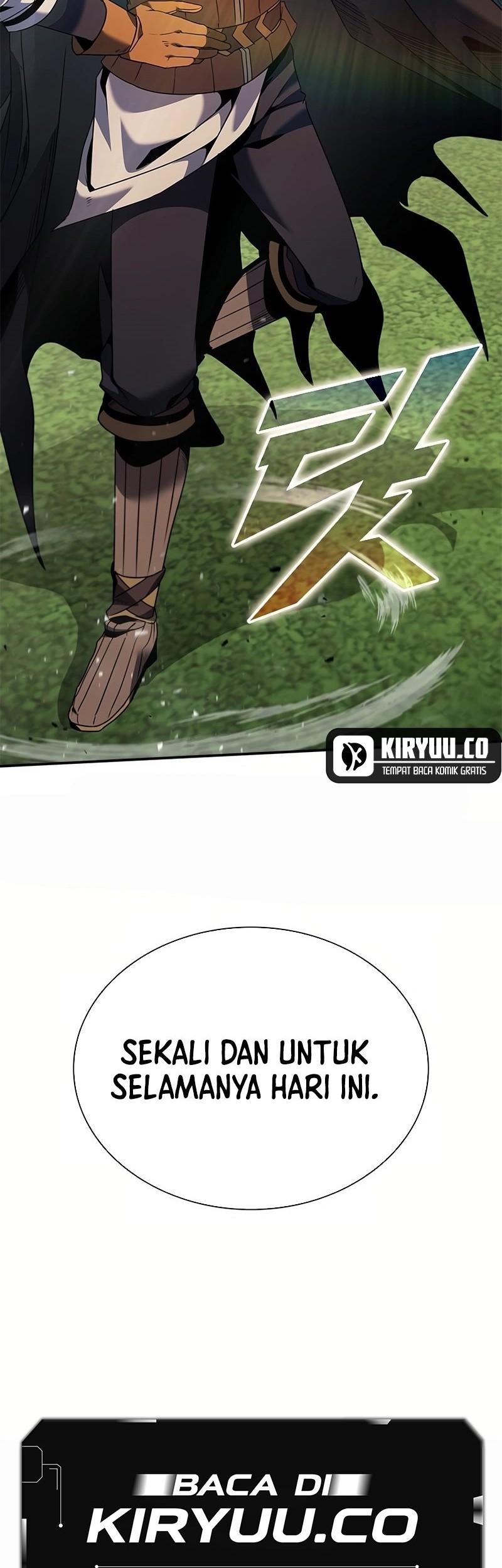 Chapter 172 - halaman 69