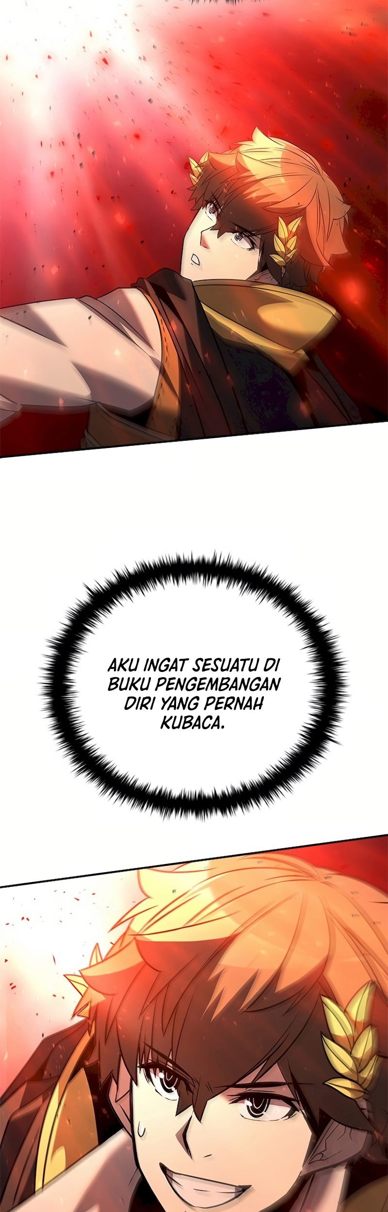 Chapter 173 - halaman 44