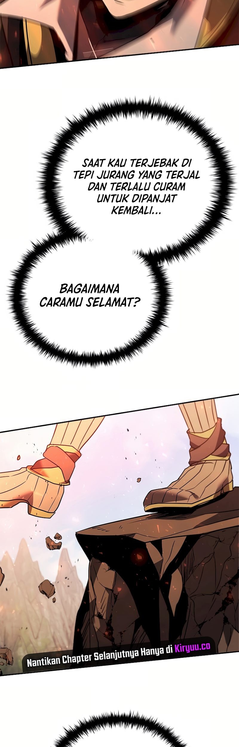 Chapter 173 - halaman 45